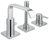 Grohe Смеситель "Allure 19316000"