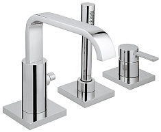 Grohe Смеситель "Allure 19316000"