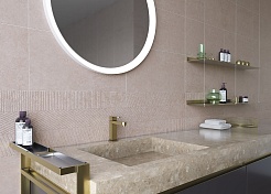 Керамин Бруклин – фотография-1