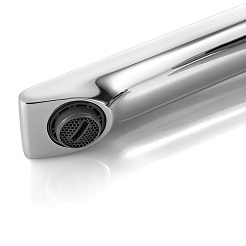 Iddis Смеситель для кухни Edifice EDISB00i05 – фотография-4