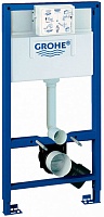 Grohe Система инсталляции Rapid SL 38525001