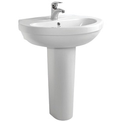 Creavit Пьедестал Dream DR250 – фотография-2