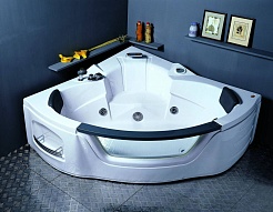 Appollo Акриловая ванна АТ-0920 – фотография-4