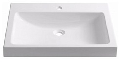 Belux Мебельная раковина Импульс И - 750 – фотография-1