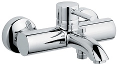 Kludi Смеситель "Bozz 386910576"