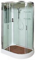 DTO Душевая кабина А102 L