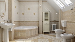 Нефрит Гермес – фотография-1