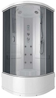 Erlit Душевая кабина ER 2509TP-C4-RUS