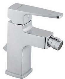 Vitra Смеситель Q-Line A40777EXP – фотография-1