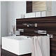 Grohe Полотенцедержатель Allure Brilliant 40496000 – фотография-6