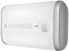 Electrolux Водонагреватель EWH 50 Royal H