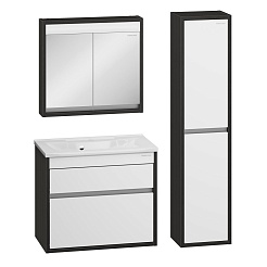  Пенал для ванной Constante – фотография-6