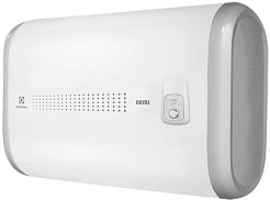 Electrolux Водонагреватель EWH 50 Royal H – фотография-1