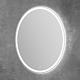 BelBagno Мебель для ванной Etna 120 L подвесная Bianco Lucido – фотография-36
