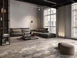 Kerama Marazzi Антик Вуд – фотография-1