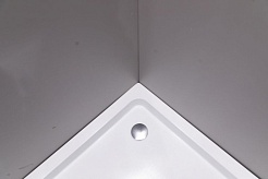 Esbano Душевой уголок ESD-7025B – фотография-9