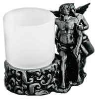 Art&Max Стакан Romantic AM-B-0081D-T