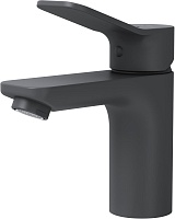 Am.Pm Смеситель для раковины X-Joy F85A02122