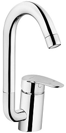 Vitra Смеситель Dynamic S A40951EXP – фотография-1