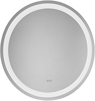 Акватон Зеркало Анелло 85
