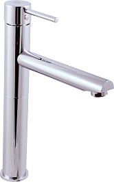 Rav Slezak Смеситель Seina SE930.5 – фотография-1