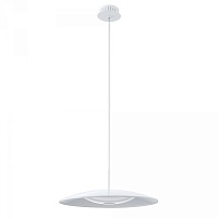 Eglo Светильник "Jamera 92099" подвесной