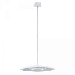 Eglo Светильник "Jamera 92099" подвесной – фотография-1