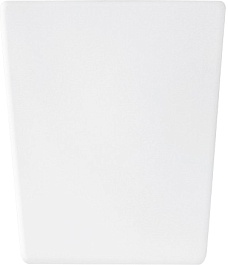 Besco Подголовник Talia – фотография-1