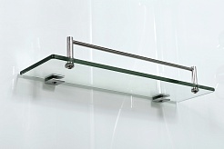 DTO Душевая кабина K 402 без крыши – фотография-6