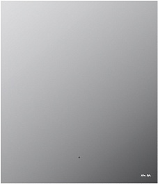 Am.Pm Зеркало X-Joy 60 с подсветкой – фотография-1