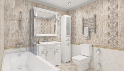 Alma Ceramica Verona – фотография-2