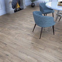 Laparet Verden – фотография-1