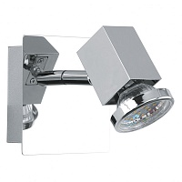 Eglo Спот "Zabella 93321"