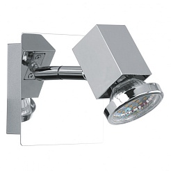 Eglo Спот "Zabella 93321" – фотография-1