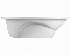 Эстет Ванна Грация L – фотография-5