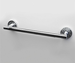 WasserKRAFT Держатель бумажных полотенец  "Isen K-4022" – фотография-3