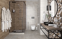 0 Avenue – фотография-2