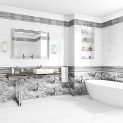 Alma Ceramica Tori – фотография-2