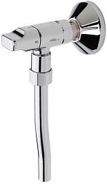 Oras Смывное устройство для писсуаров Oras 190 – фотография-1