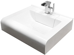 Водолей Раковина Корса 60 – фотография-2