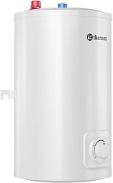 Thermex Водонагреватель накопительный IC 15 U – фотография-3