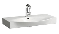 Laufen Раковина Palace 1170.2.000.104.1