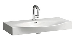 Laufen Раковина Palace 1170.2.000.104.1 – фотография-1