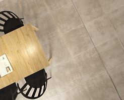 Коллекция плитки Grasaro Cemento