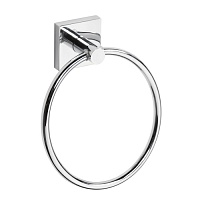 Bemeta Кольцо для полотенец Beta 132104062