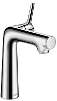 Hansgrohe Смеситель Talis S 72113000 для раковины