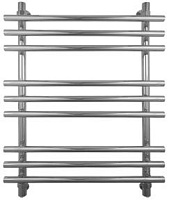 Energy Полотенцесушитель IDEAL 800x500