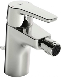 Oras Смеситель Saga 3918F для биде – фотография-1