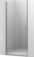 Ambassador Душевая дверь в нишу Elysium 80 111011109CX