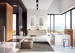 Webert Смеситель для душа Elio EL860512015 – фотография-3